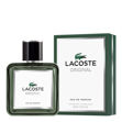 Imagen de Lacoste Original Men Edp 60 ml