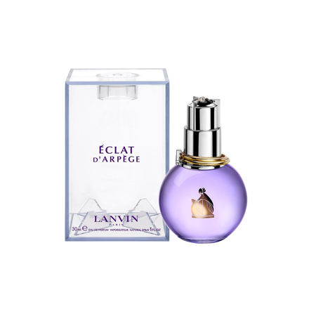 Imagen de Lanvin Éclat D’Arpège Women Edp 30 ml