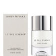 Imagen de Issey Miyake Le Sel D’Issey Men Edt 50 ml