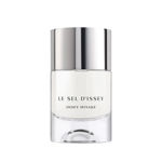 Imagen de Issey Miyake Le Sel D’Issey Men Edt 50 ml