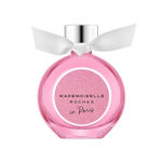 Imagen de Mademoiselle Rochas In Paris Edp 90 ml