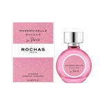 Imagen de Mademoiselle Rochas In Paris Edp 30 ml
