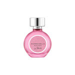 Imagen de Mademoiselle Rochas In Paris Edp 30 ml