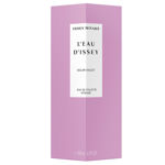 Imagen de Issey Miyake Le Eau D’Issey Solar Violet Women Edt 100 ml