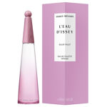 Imagen de Issey Miyake Le Eau D’Issey Solar Violet Women Edt 50 ml