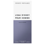 Imagen de Issey Miyake L’Eau D’Issey Solar Lavender Men Edt 50 ml