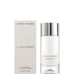 Imagen de Issey Miyake Le Sel D’Issey Men Edt 100 ml