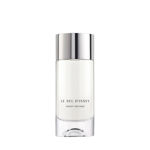 Imagen de Issey Miyake Le Sel D’Issey Men Edt 100 ml
