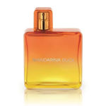 Imagen de Mandarina Duck Vida Loca For Her Edt 100 ml