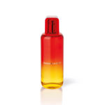 Imagen de Mandarine Duck The Mandariners For Her Edt 100 ml