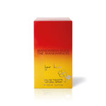 Imagen de Mandarine Duck The Mandariners For Her Edt 100 ml