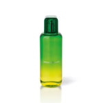 Imagen de Mandarine Duck The Mandariners For Him Edt 100 ml