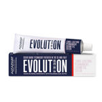 Imagen de Tinta Alfaparf Evolution of the Color 60 ml N°5.6
