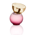 Imagen de Halloween My Wish Women Edp 30 ml