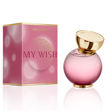 Imagen de Halloween My Wish Women Edp 100 ml