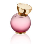 Imagen de Halloween My Wish Women Edp 100 ml