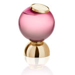 Imagen de Halloween My Wish Women Edp 100 ml