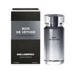 Imagen de Karl Lagerfeld Bois De Vetiver Men Edt 100 ml