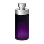 Imagen de Halloween Man Edt 200 ml