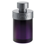 Imagen de Hallowwn Man Edt 75 ml