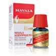 Imagen de Endurecedor de Uñas Mavala Cientifico K+ 5 ml