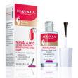 Imagen de Base Protectora Mavala 002 Doble Accion 10 ml
