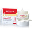 Imagen de Crema para Uñas Mavala Nailactan 15 ml
