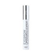 Imagen de Serum para Cejas Talika Liposourcils Expert 10 ml