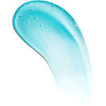 Imagen de Shampoo Nioxin System 1 1000 ml