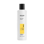 Imagen de Shampoo Nioxin System 1 300 ml