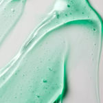 Imagen de Shampoo Nioxin System 2 300 ml