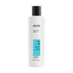 Imagen de Shampoo Nioxin System 3 300 ml