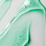 Imagen de Shampoo Nioxin System 4 1000 ml