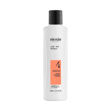 Imagen de Shampoo Nioxin System 4 300 ml