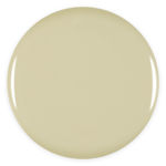 Imagen de Esmalte Semipermanente Pink Mask 7 ml A True Artist