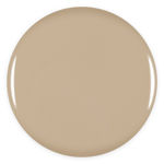 Imagen de Esmalte Semipermanente Pink Mask 7 ml Sandstone