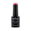 Imagen de Esmalte Semipermanente Pink Mask 7 ml Sorbet Pink