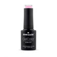 Imagen de Esmalte Semipermanente Pink Mask 7 ml Chic Rose