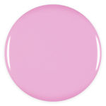 Imagen de Esmalte Semipermanente Pink Mask 7 ml Chic Rose