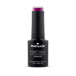 Imagen de Esmalte Semipermanente Pink Mask 7 ml Wild Orchid