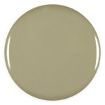 Imagen de Esmalte Semipermanente Pink Mask 7 ml Sage Green