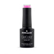 Imagen de Esmalte Semipermanente Pink Mask 7 ml Bubblegum
