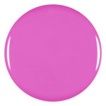 Imagen de Esmalte Semipermanente Pink Mask 7 ml Bubblegum