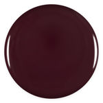 Imagen de Esmalte Semipermanente Pink Mask 7 ml Cherry Pop