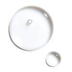 Imagen de Tratamiento Leave In Nioxin System 1 100 ml