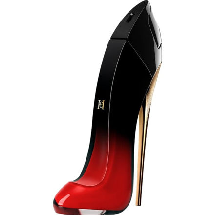 Imagen de Carolina Herrera Very Good Girl Elixir Women Edp 50 ml