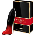 Imagen de Carolina Herrera Very Good Girl Elixir Women Edp 50 ml