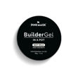 Imagen de Builder Gel in a Pot Pink Mask Not Milk 30 g