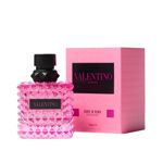 Imagen de Valentino Born in Roma Donna Extradose Edp 100 ml