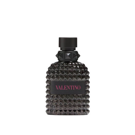 Imagen de Valentino Born in Roma Uomo Extradose Edp 50 ml